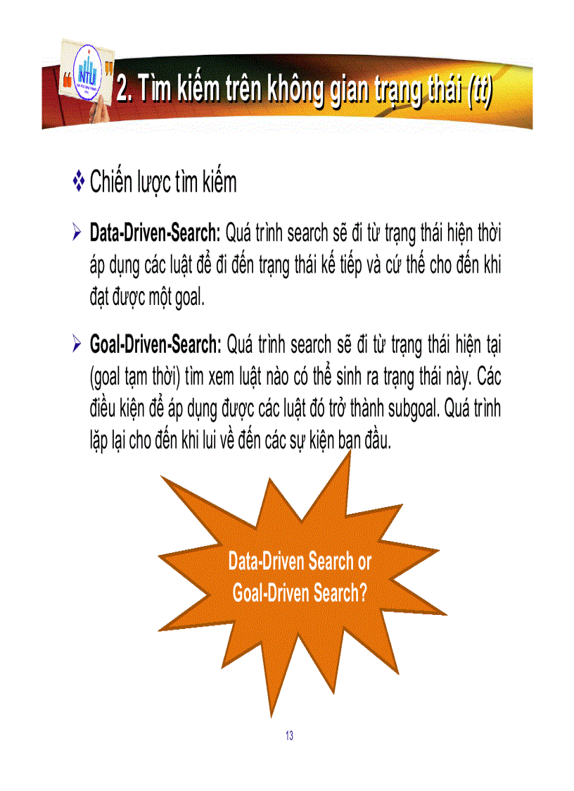 image for page Không gian trí tuệ nhân tạo