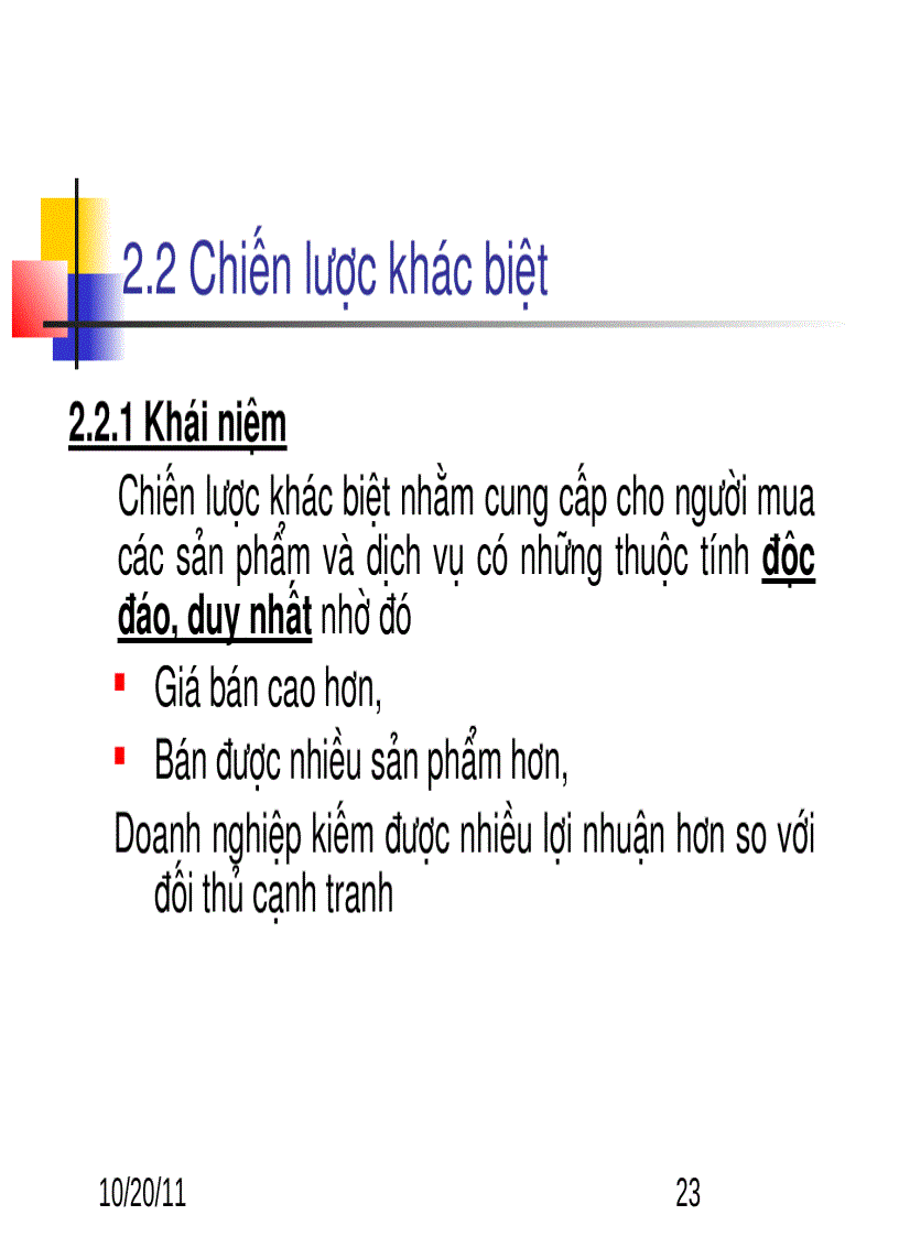 image for page Quản lý chiến lược và lợi thế cạnh tranh