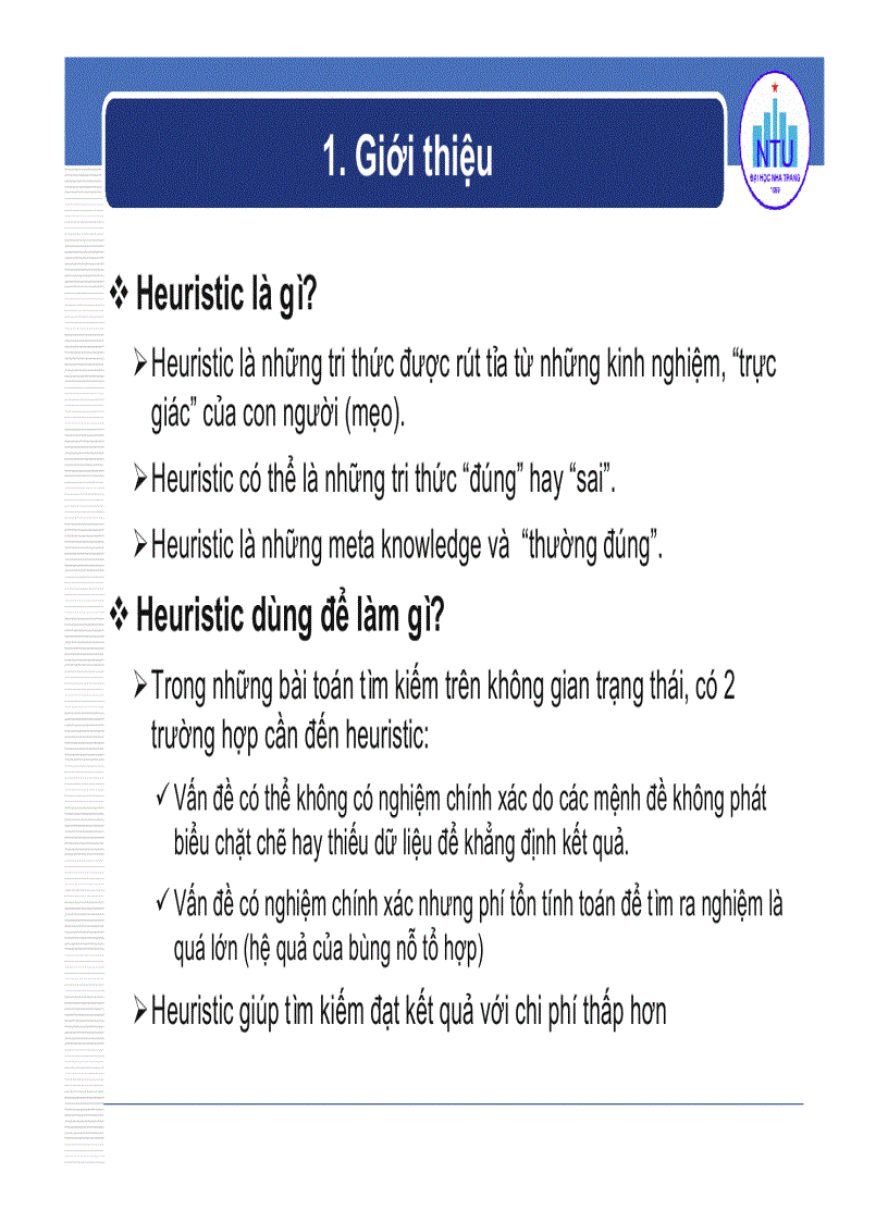 image for page Trí tuệ nhân tạo tìm kiếm