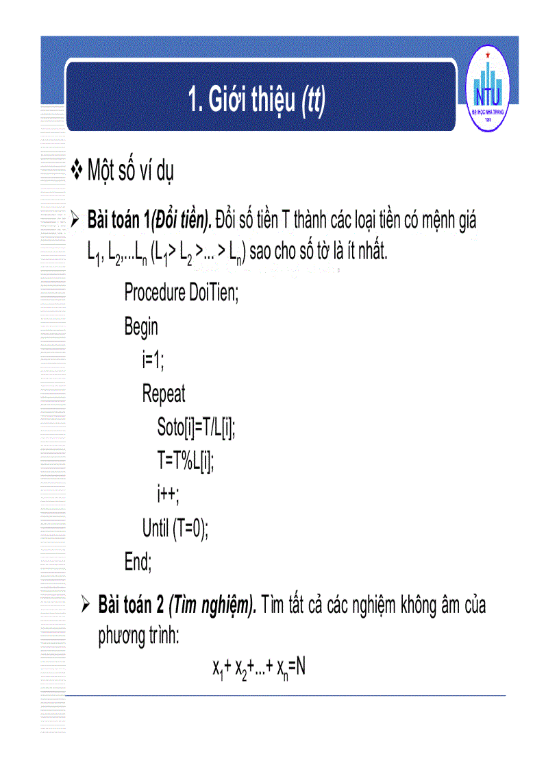 image for page Trí tuệ nhân tạo tìm kiếm