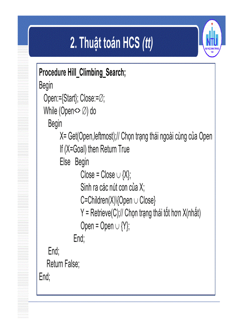 image for page Trí tuệ nhân tạo tìm kiếm