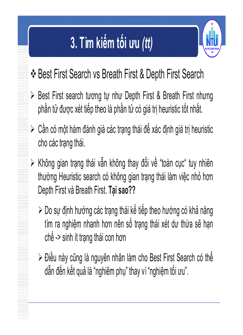 image for page Trí tuệ nhân tạo tìm kiếm