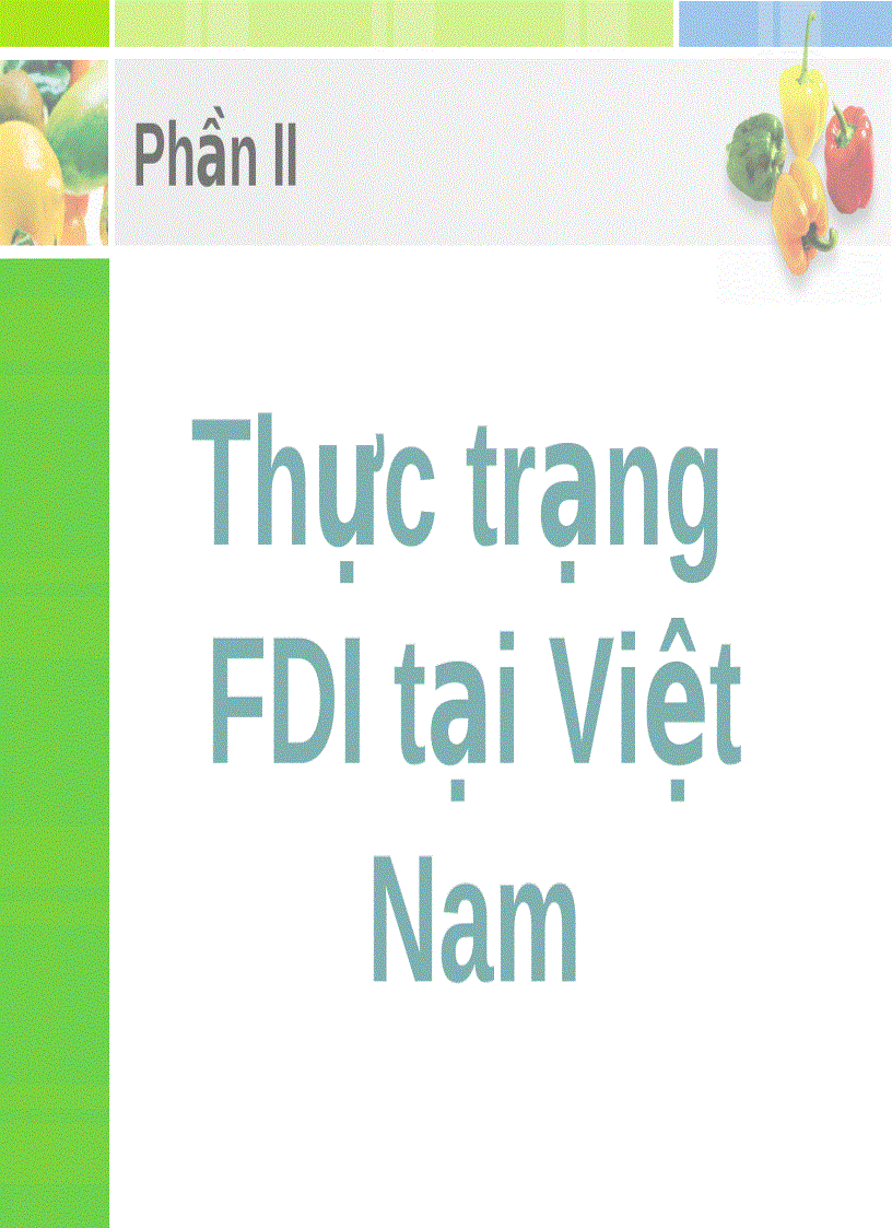 image for page Quản lý chiến lược và lợi thế cạnh tranh 4