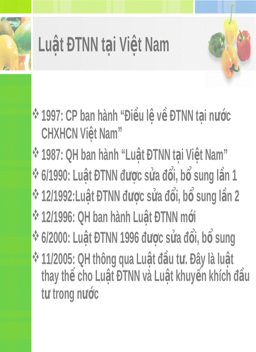 image for page Quản lý chiến lược và lợi thế cạnh tranh 4