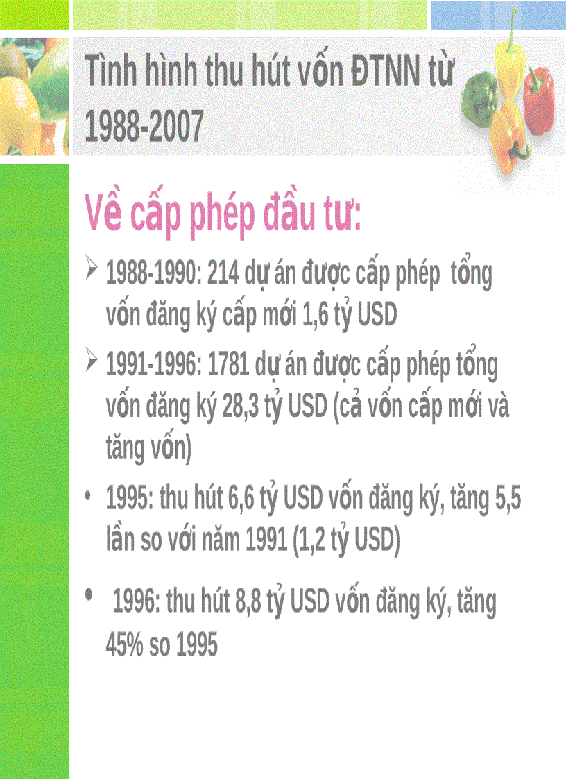 image for page Quản lý chiến lược và lợi thế cạnh tranh 4