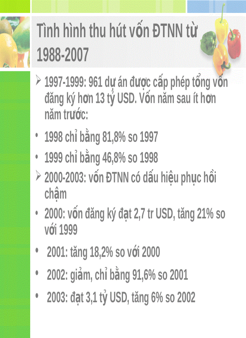 image for page Quản lý chiến lược và lợi thế cạnh tranh 4