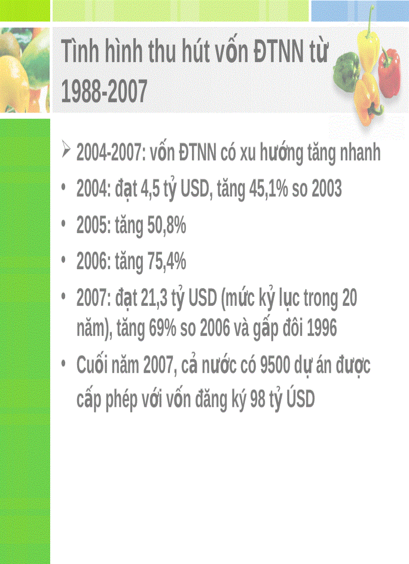 image for page Quản lý chiến lược và lợi thế cạnh tranh 4
