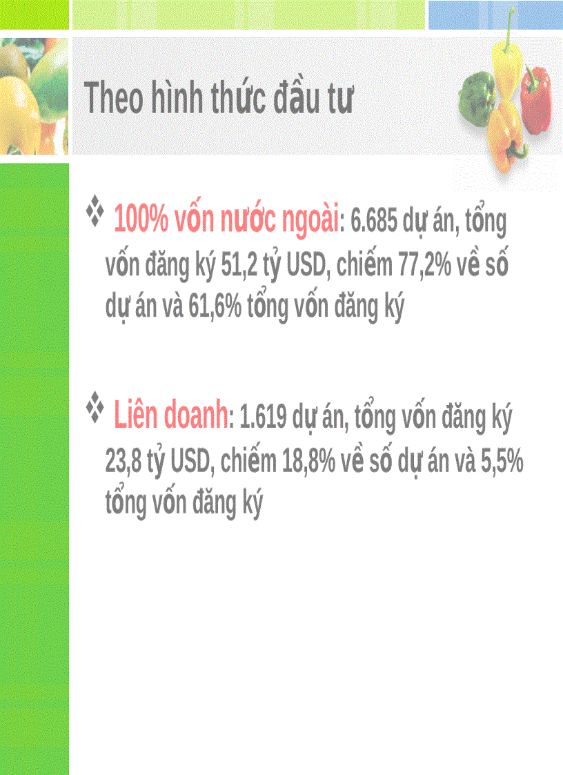 image for page Quản lý chiến lược và lợi thế cạnh tranh 4