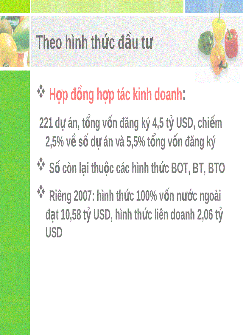 image for page Quản lý chiến lược và lợi thế cạnh tranh 4