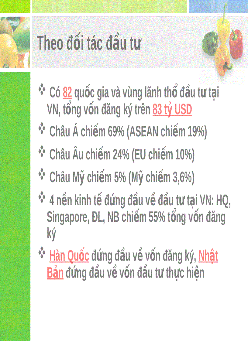 image for page Quản lý chiến lược và lợi thế cạnh tranh 4