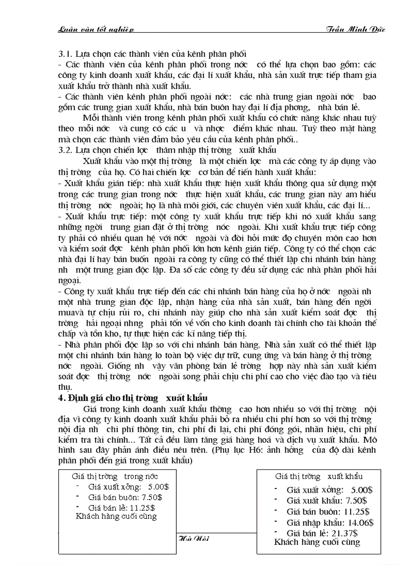 image for page Một số giải pháp Marketing hoàn thiện xuất khẩu nông sản sang thị trường khu vực Châu á Thái Bình Dương của Công ty kinh doanh Xuất nhập khẩu Việt Lào