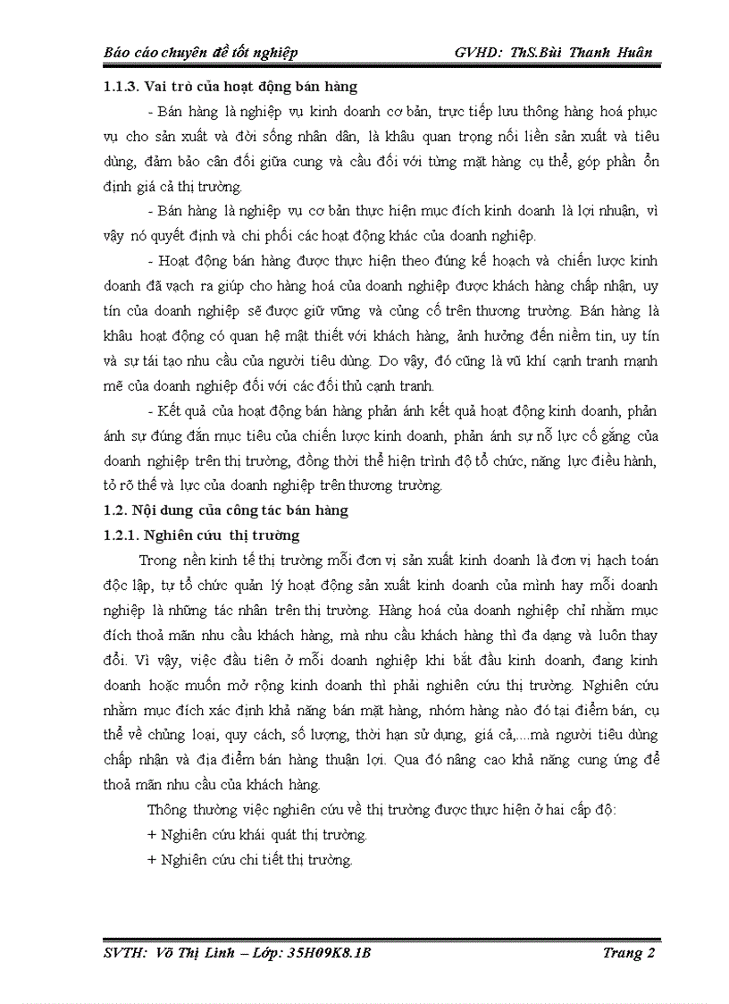 image for page Hoàn thiện công tác bán hàng ở công ty cổ phần sách thiết bị trường học đà nẵng