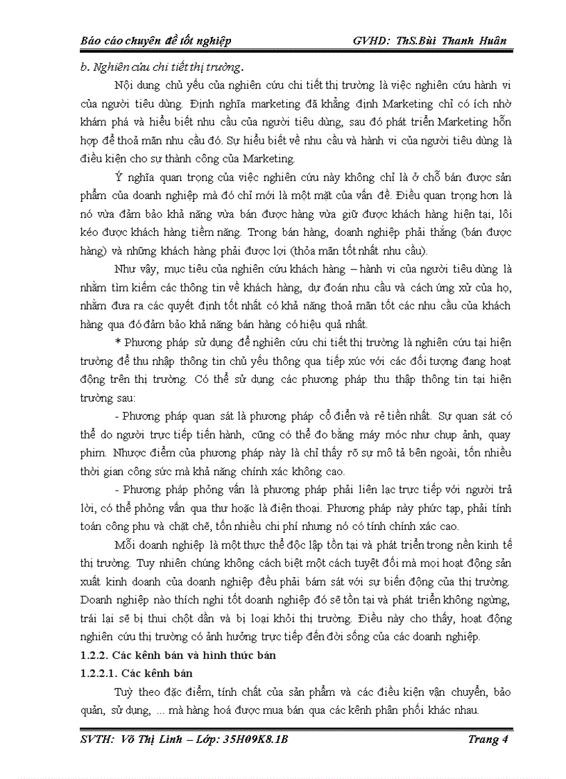image for page Hoàn thiện công tác bán hàng ở công ty cổ phần sách thiết bị trường học đà nẵng
