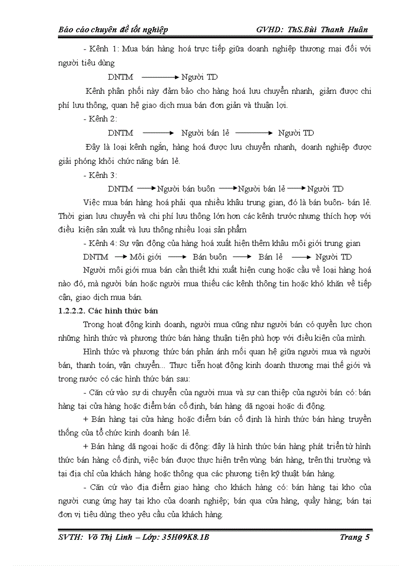 image for page Hoàn thiện công tác bán hàng ở công ty cổ phần sách thiết bị trường học đà nẵng