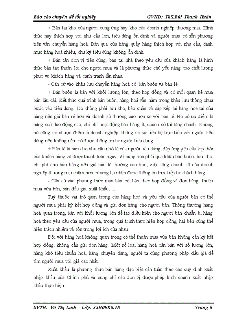 image for page Hoàn thiện công tác bán hàng ở công ty cổ phần sách thiết bị trường học đà nẵng