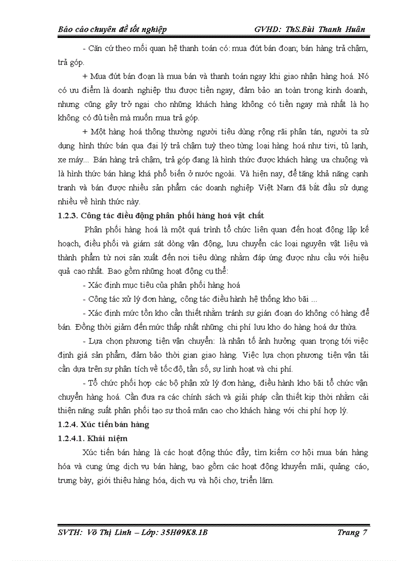 image for page Hoàn thiện công tác bán hàng ở công ty cổ phần sách thiết bị trường học đà nẵng