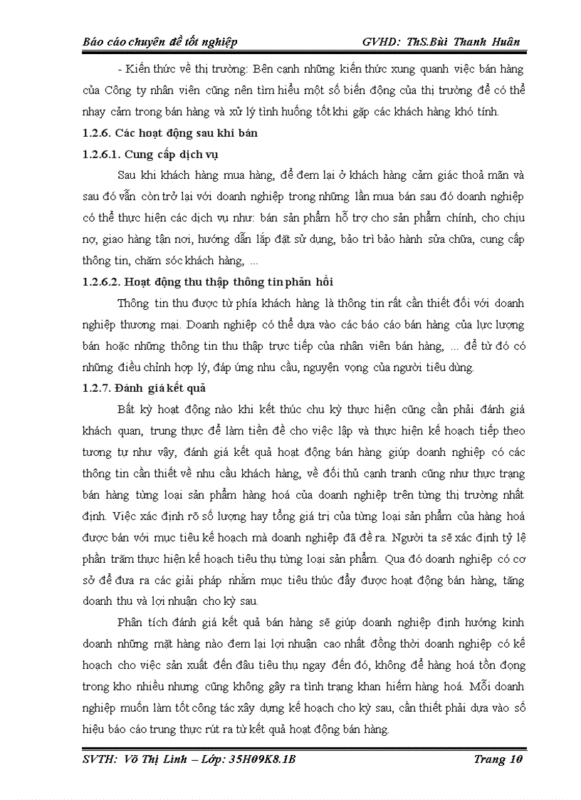 image for page Hoàn thiện công tác bán hàng ở công ty cổ phần sách thiết bị trường học đà nẵng