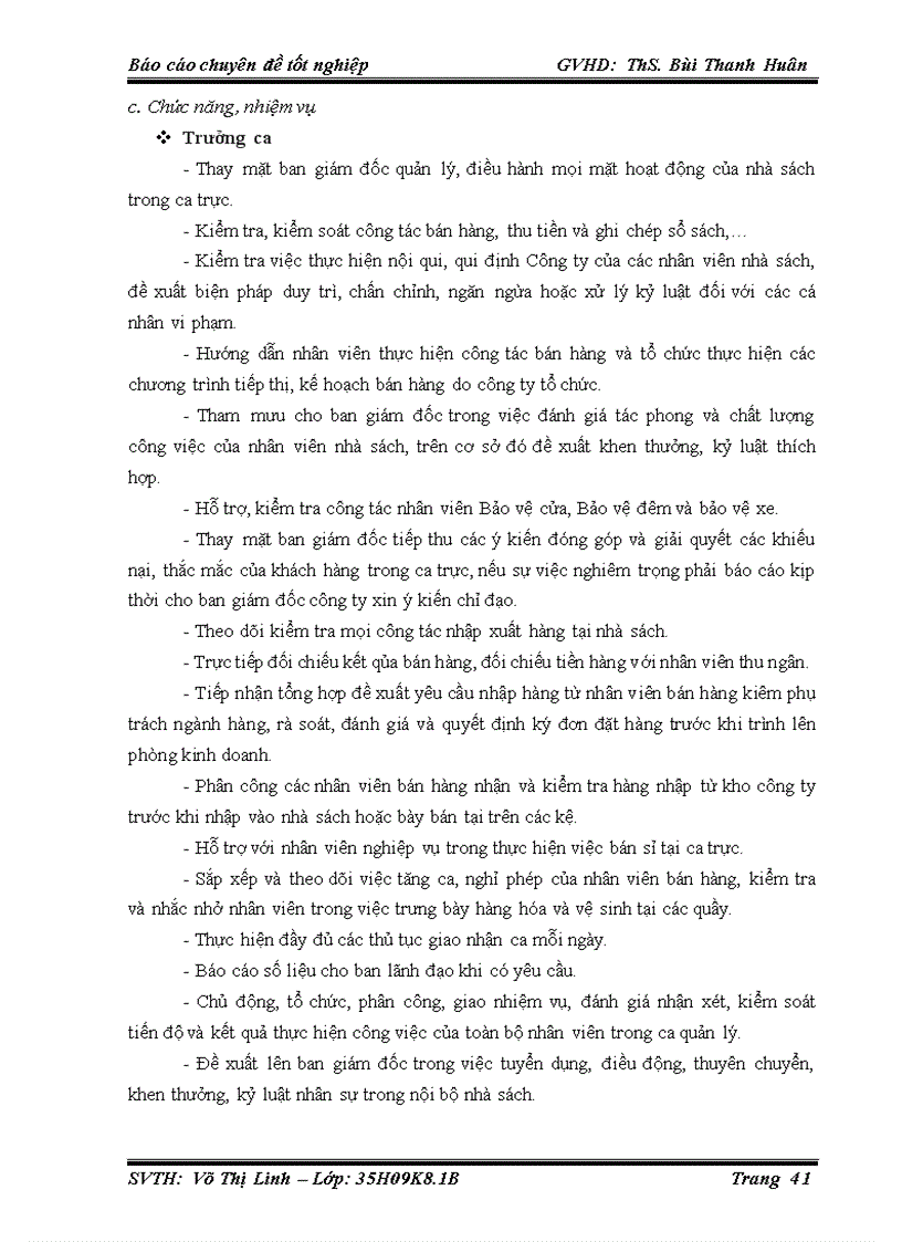 image for page Hoàn thiện công tác bán hàng ở công ty cổ phần sách thiết bị trường học đà nẵng