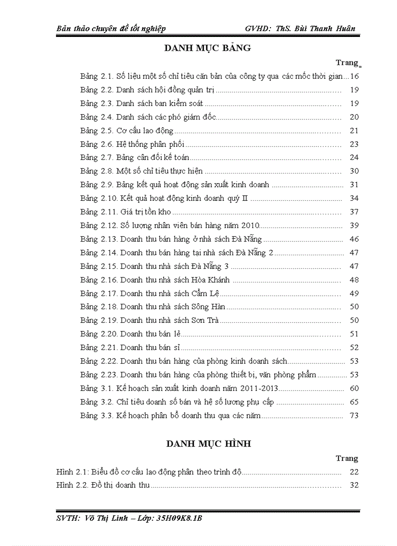 image for page Hoàn thiện công tác bán hàng ở công ty cổ phần sách thiết bị trường học đà nẵng