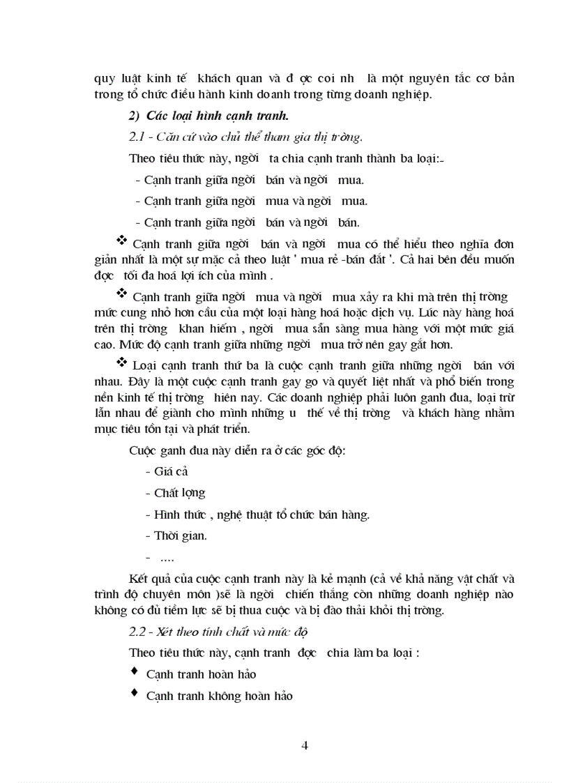 image for page Giải pháp nâng cao khả năng cạnh tranh trong lĩnh vực kinh doanh Gaz và Bếp ga ở Công ty TNHH Thương mại và Dịch vụ Ngọc Toản