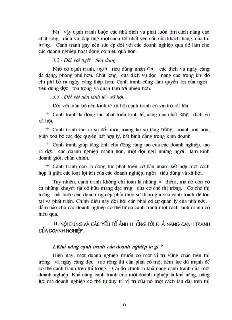image for page Giải pháp nâng cao khả năng cạnh tranh trong lĩnh vực kinh doanh Gaz và Bếp ga ở Công ty TNHH Thương mại và Dịch vụ Ngọc Toản