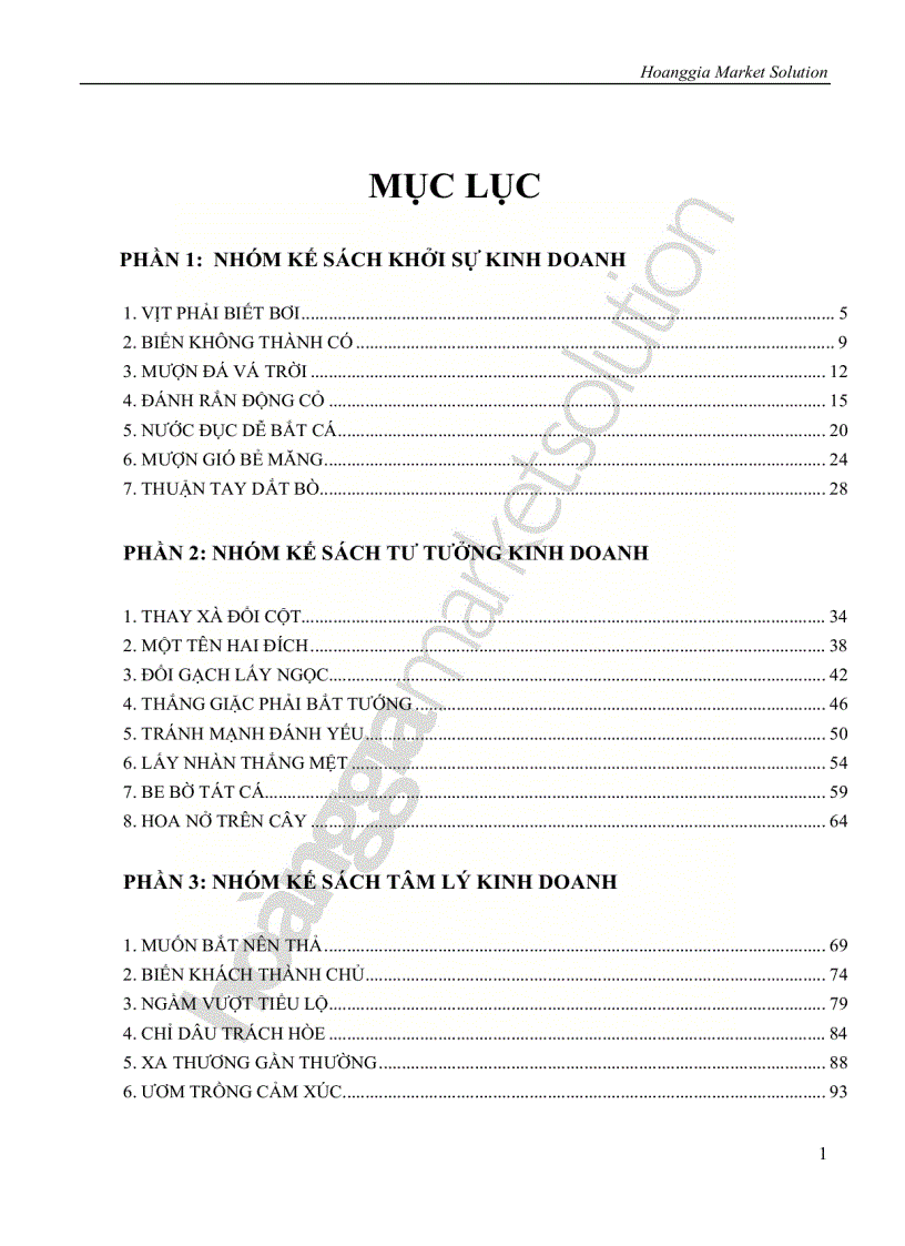 image for page Kế sách làm giàu