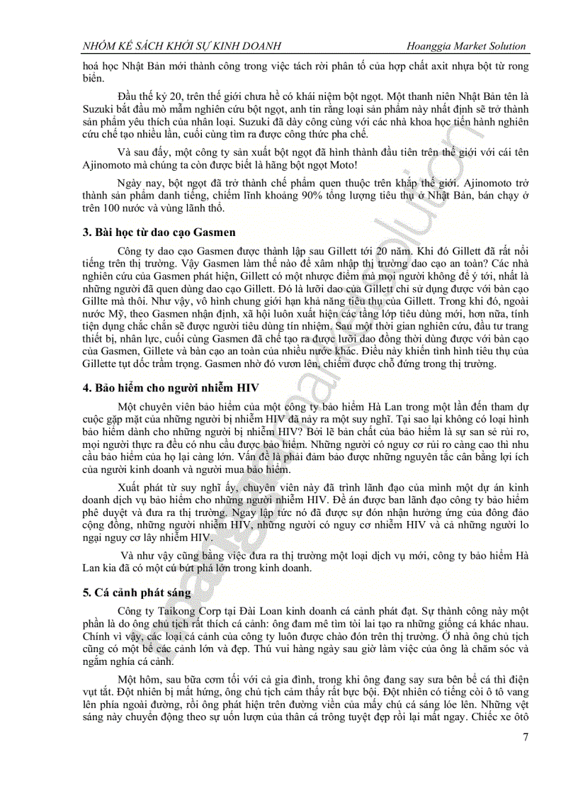 image for page Kế sách làm giàu