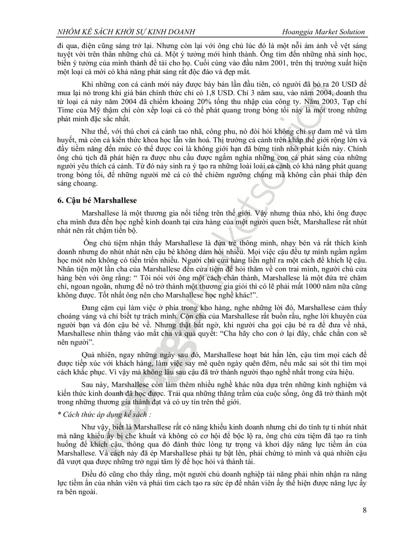 image for page Kế sách làm giàu