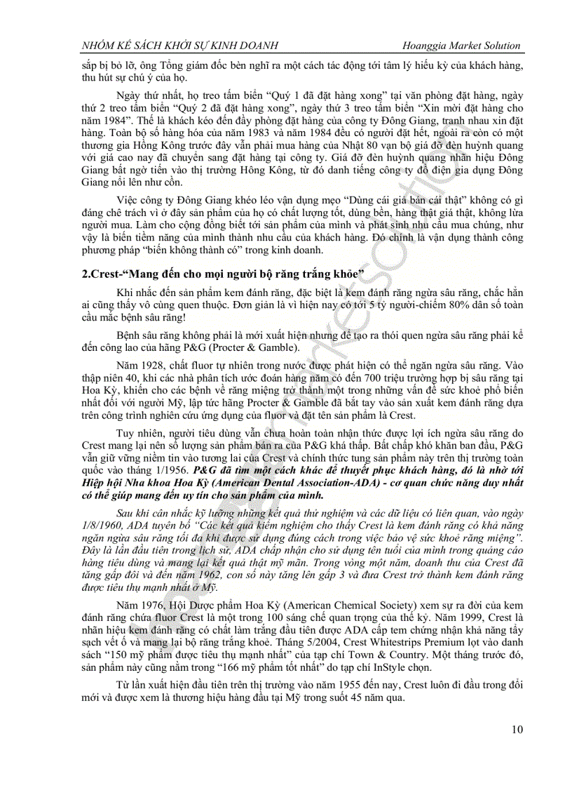 image for page Kế sách làm giàu