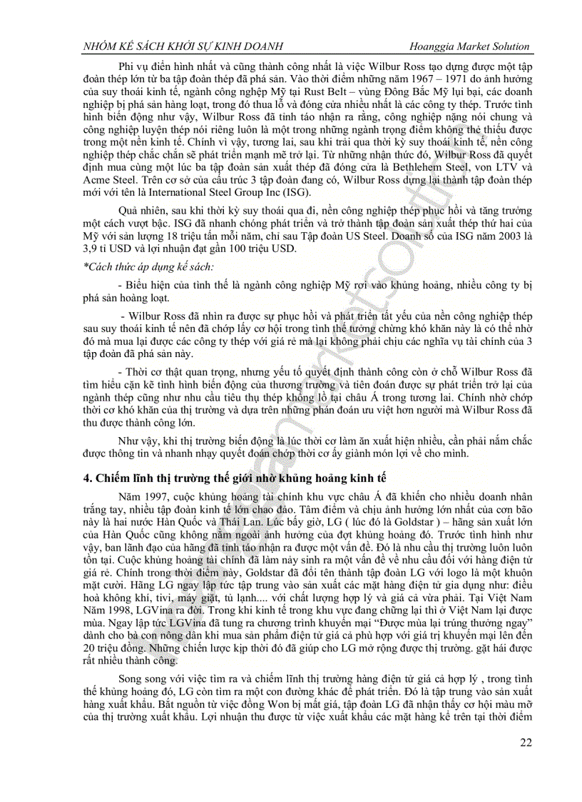 image for page Kế sách làm giàu