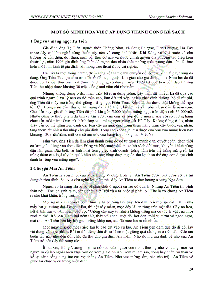 image for page Kế sách làm giàu