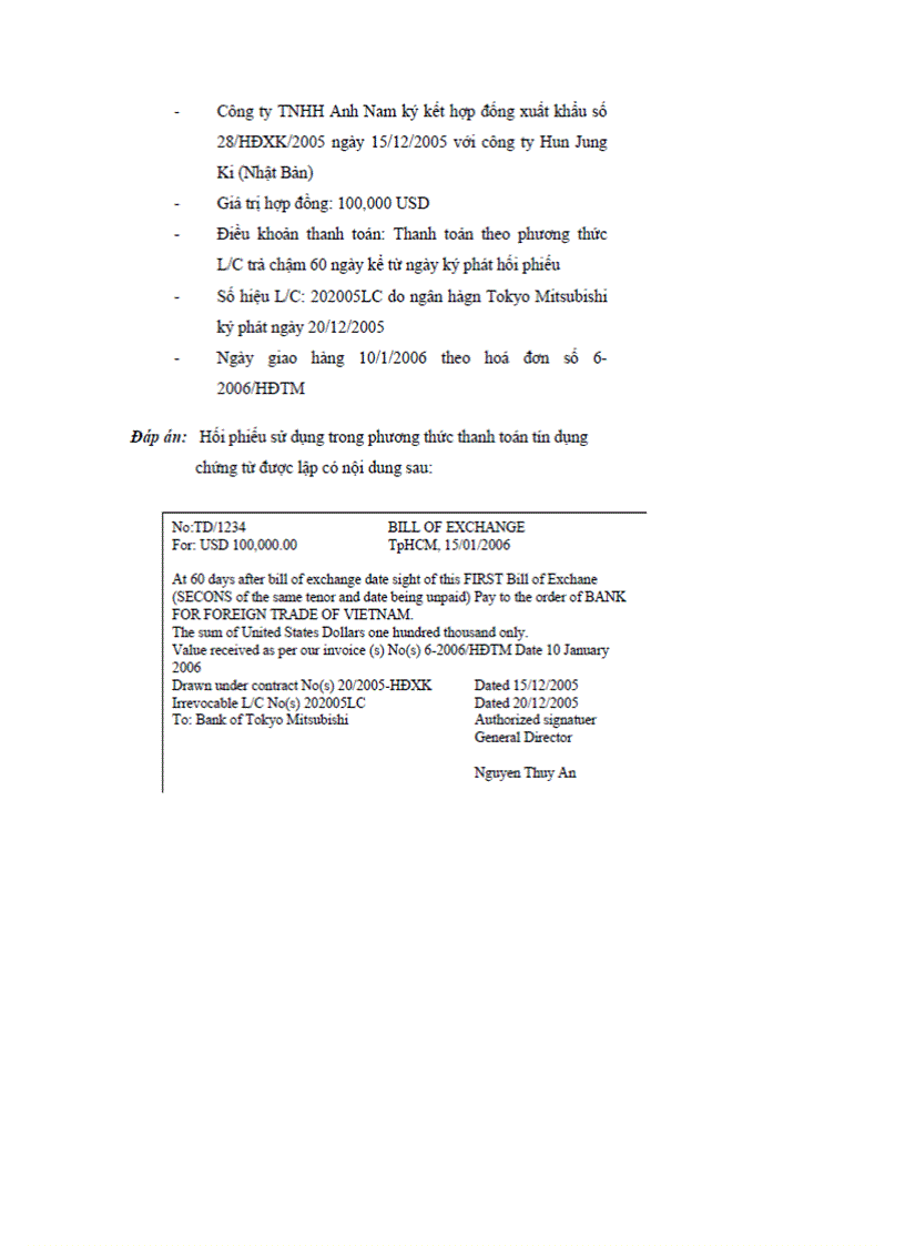 image for page Những nhân tố ảnh hưởng đến sự biến động của tỷ giá hối đoái