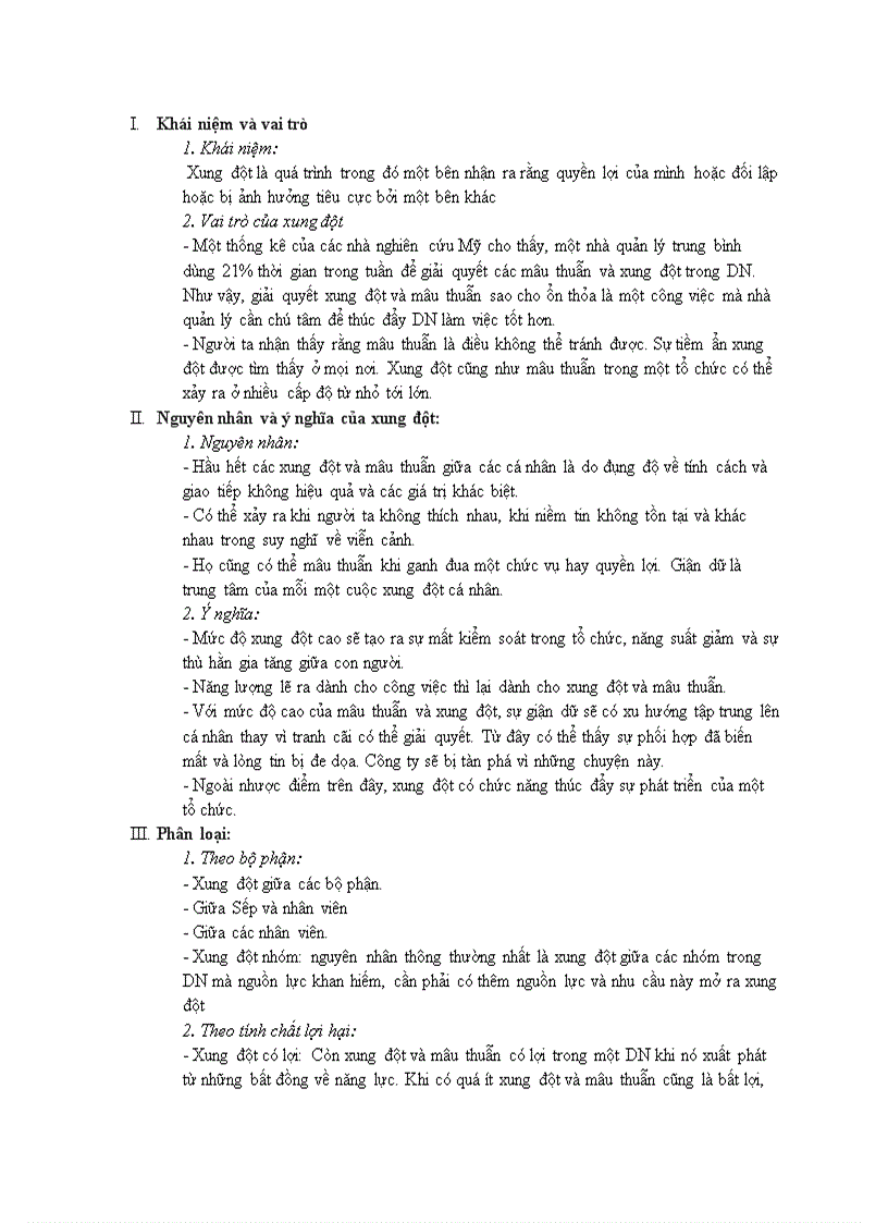 image for page Quan tri xung dot