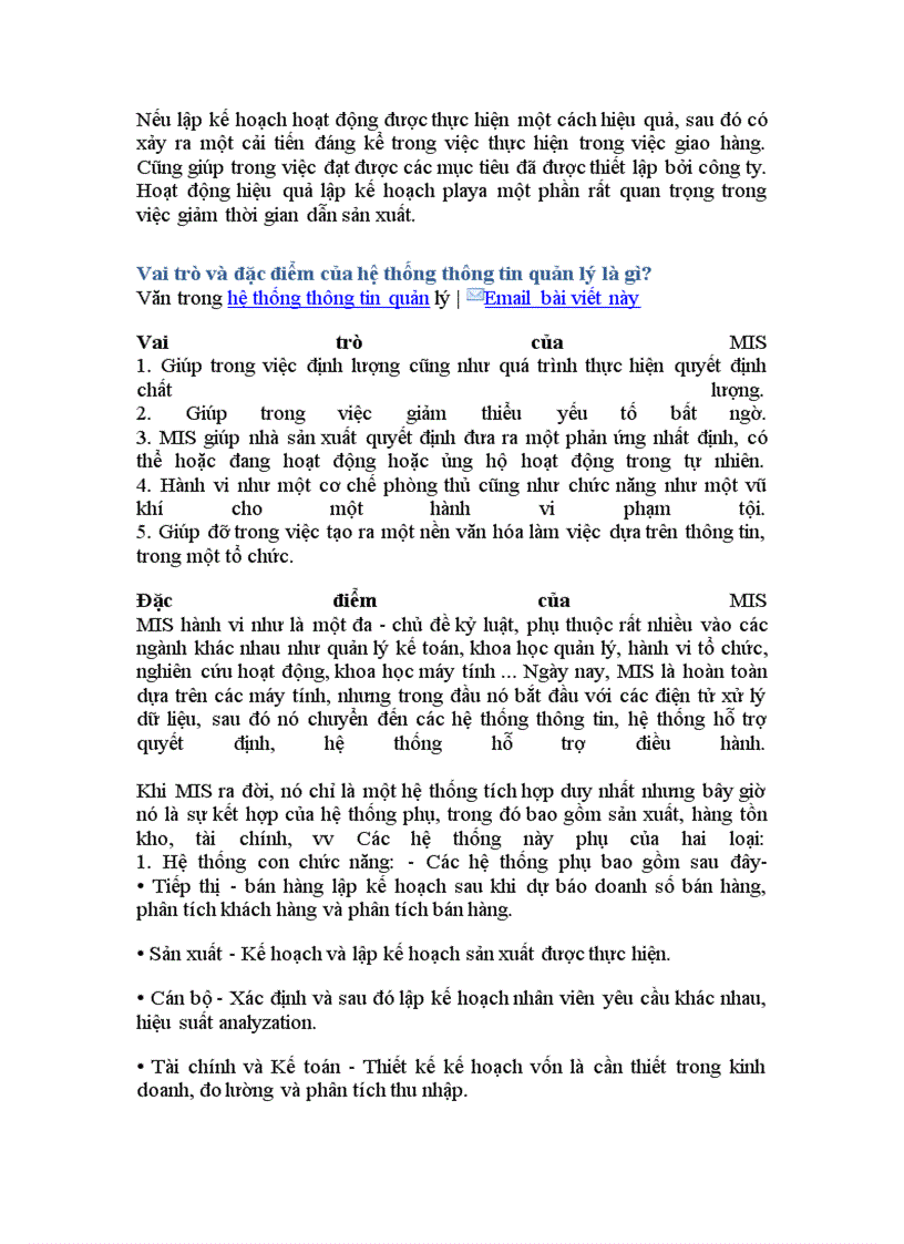 image for page Làm thế nào để Trở thành một nhà quản lý sản xuất