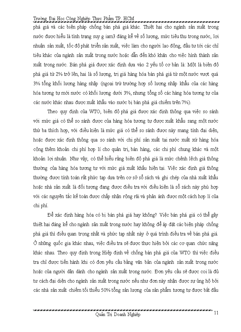 image for page Chống bán phá giá là gì