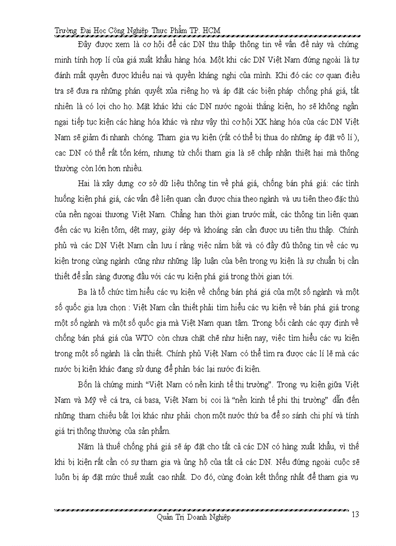 image for page Chống bán phá giá là gì