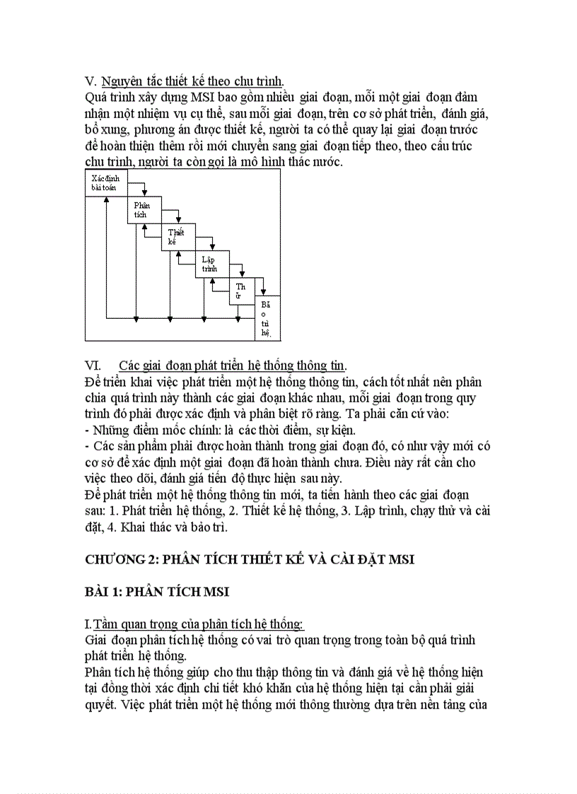 image for page Hệ thống thông tin quản trị Ebook 1