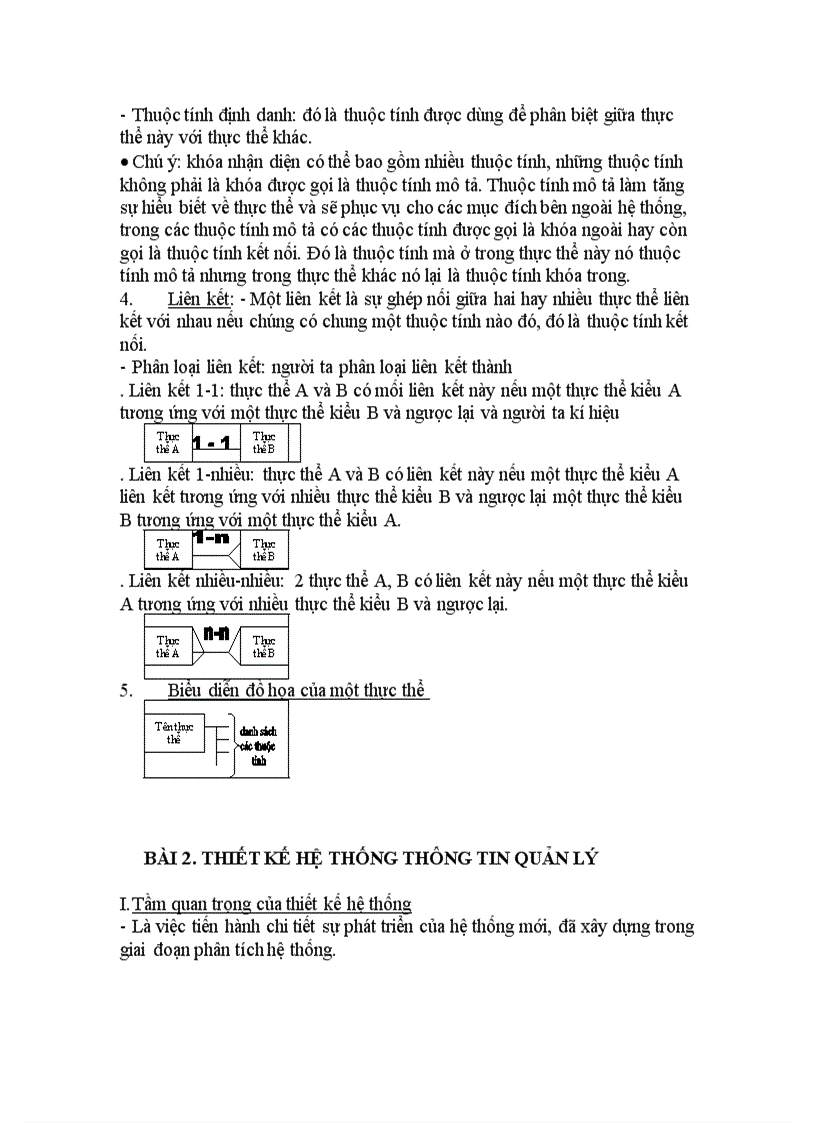 image for page Hệ thống thông tin quản trị Ebook 1