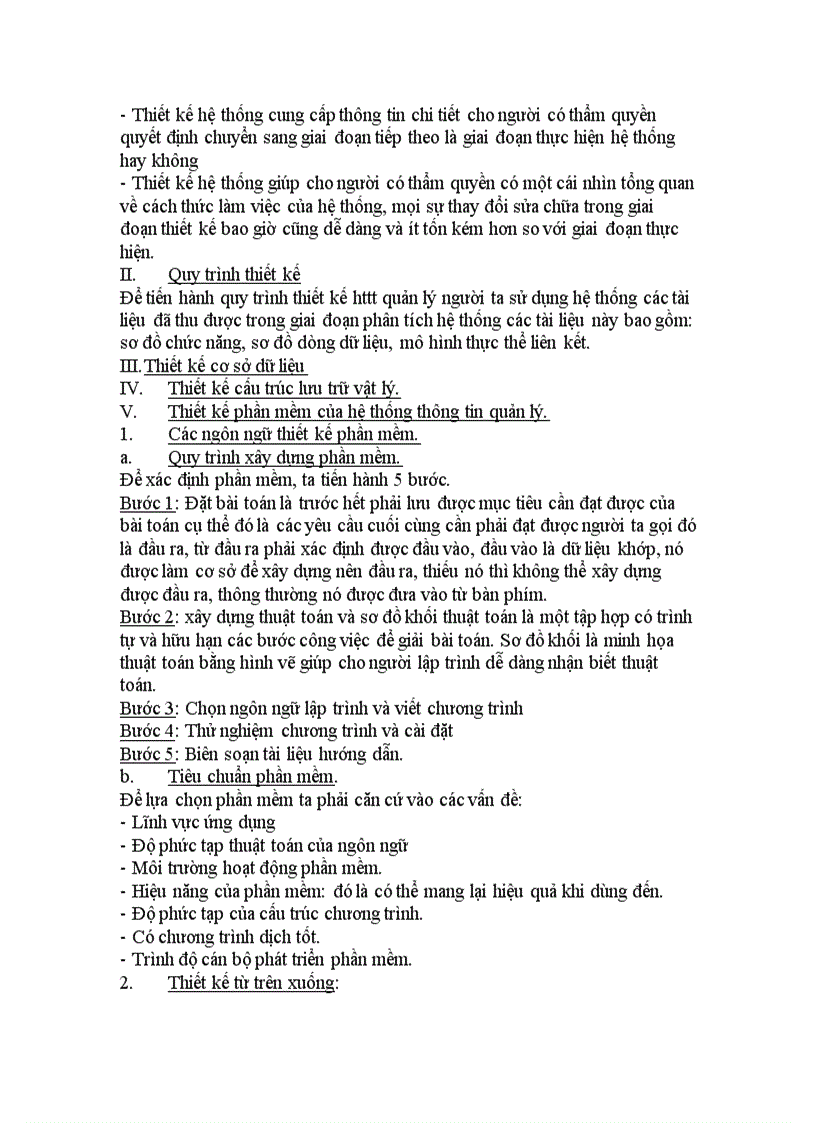 image for page Hệ thống thông tin quản trị Ebook 1