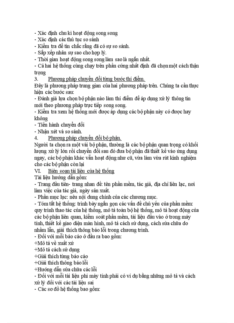 image for page Hệ thống thông tin quản trị Ebook 1