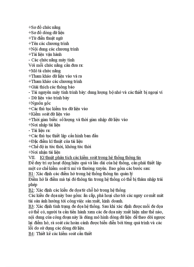 image for page Hệ thống thông tin quản trị Ebook 1