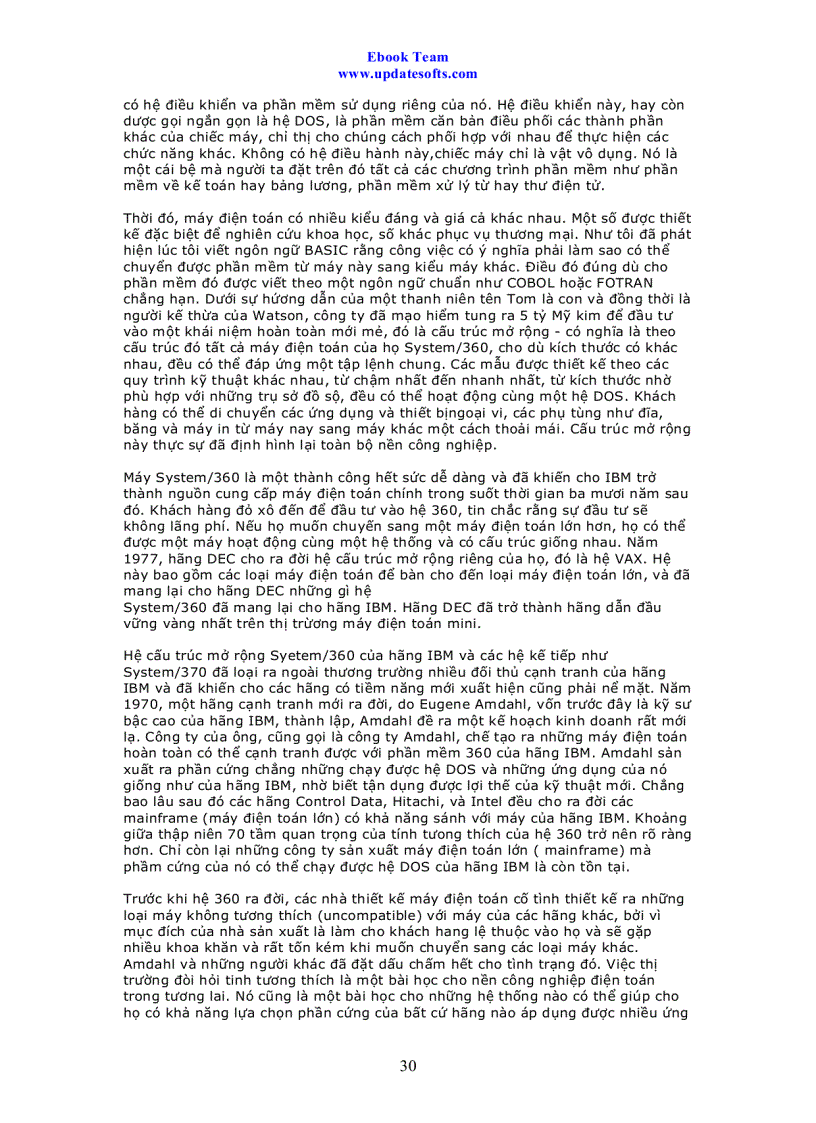 image for page Con đường phía trước Ebook