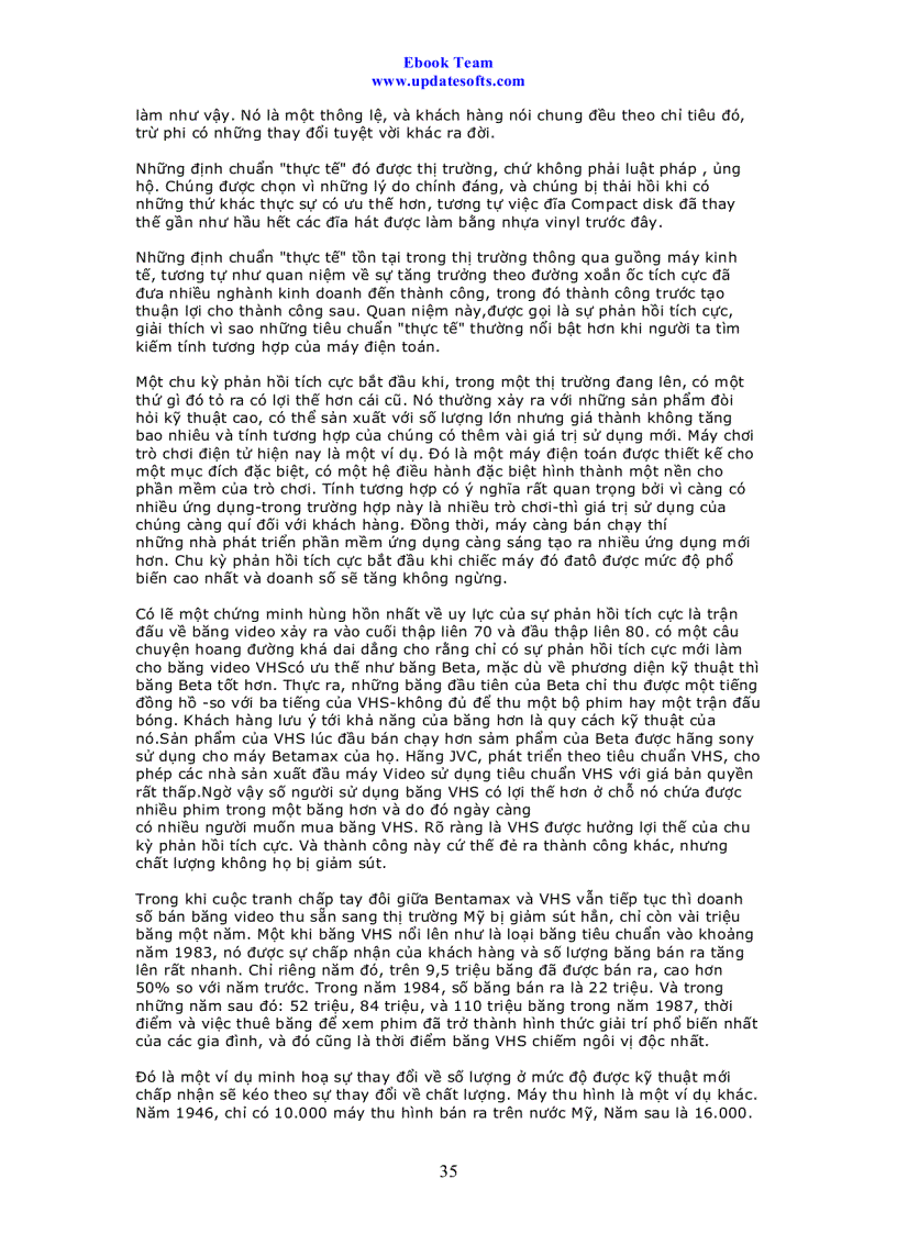 image for page Con đường phía trước Ebook