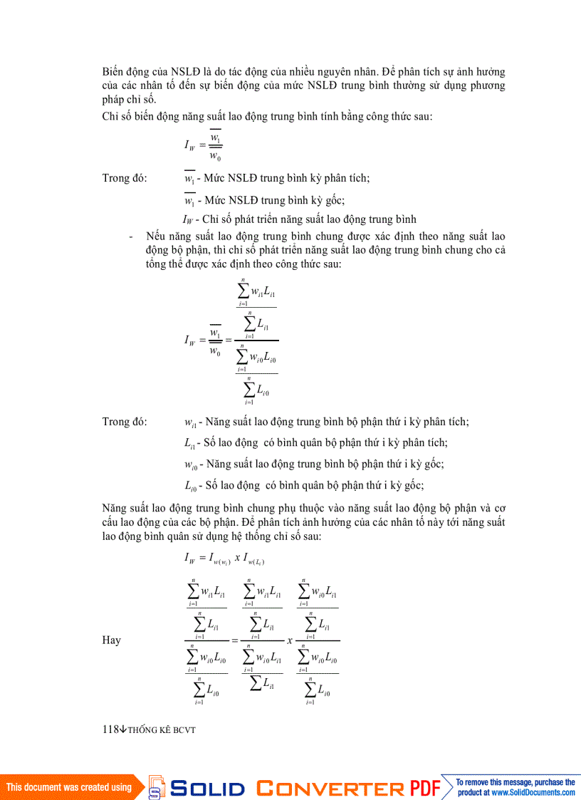 image for page Thống kê tình hình sử dụng thời gian lao động của doanh nghiệp bcvt