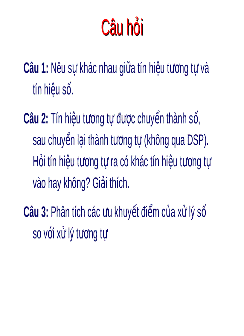 image for page Bài tập chương 1