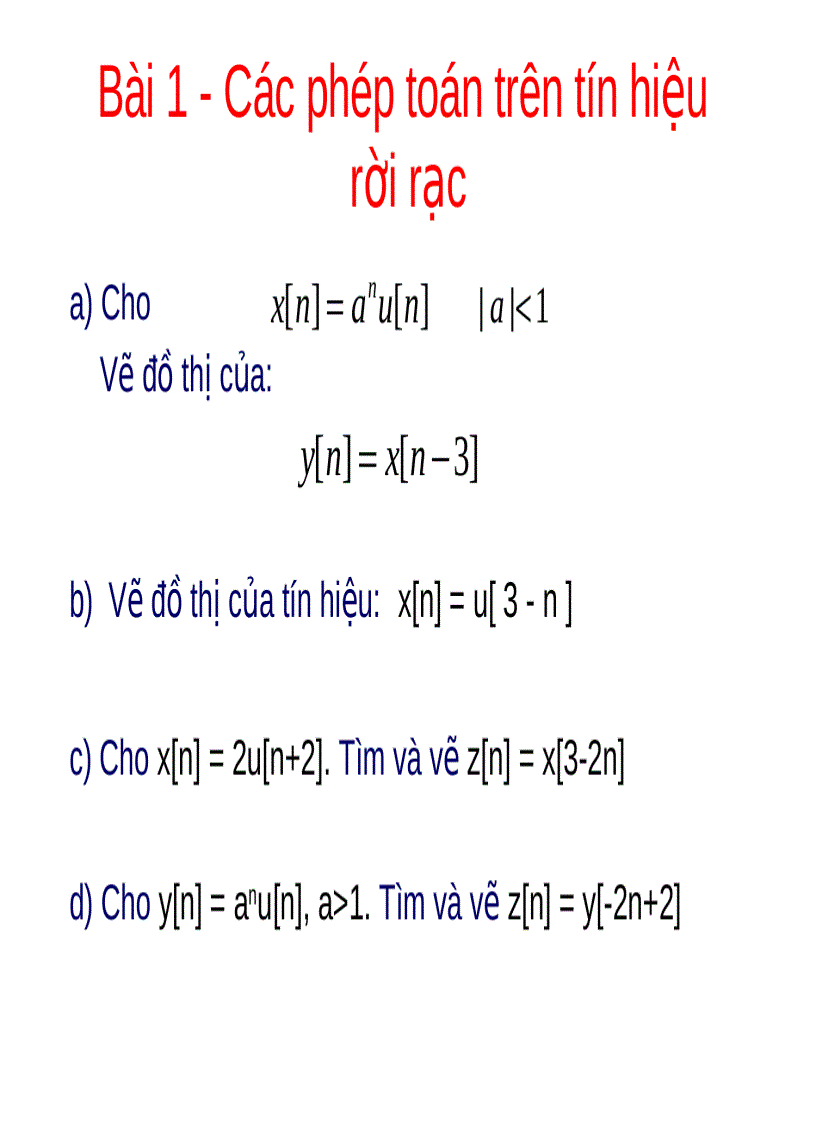 image for page Bài tập chương 1