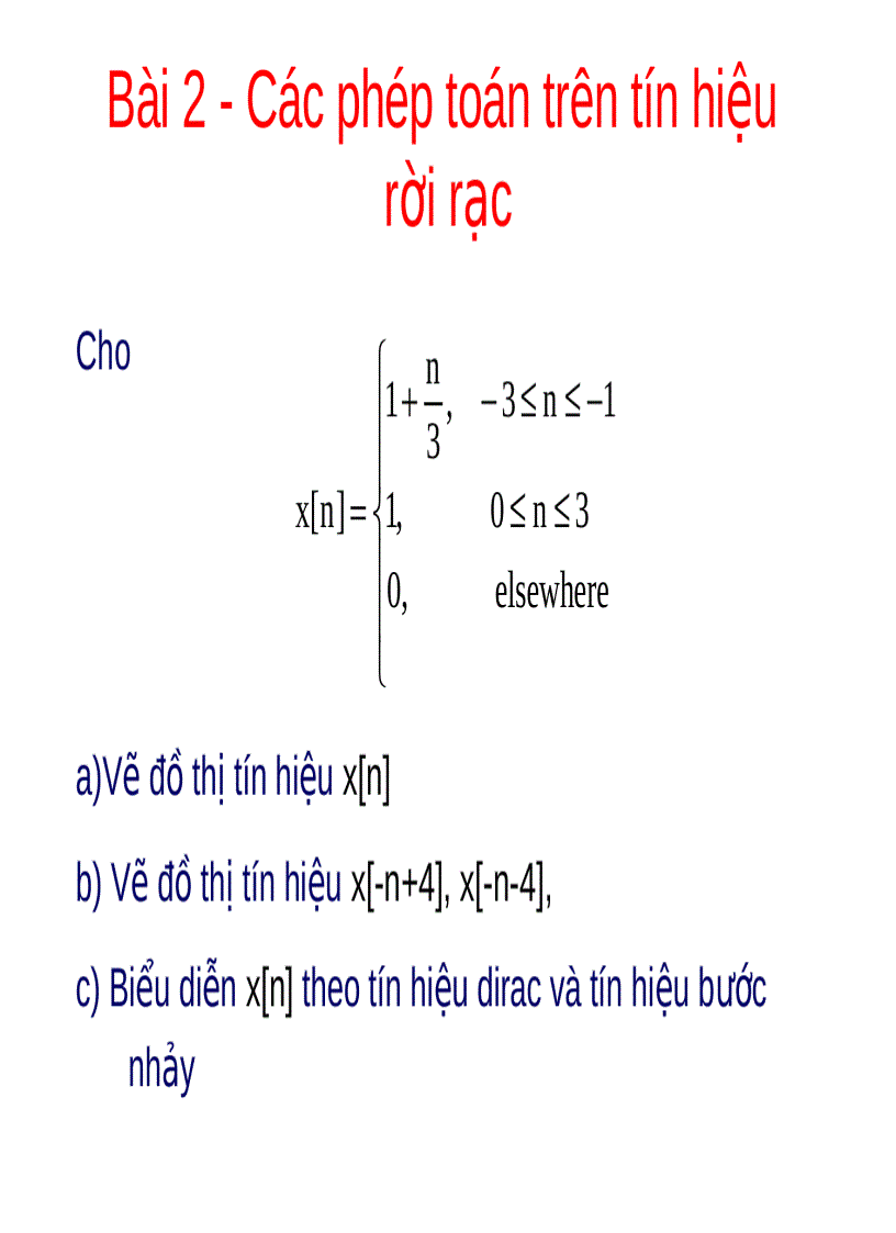 image for page Bài tập chương 1