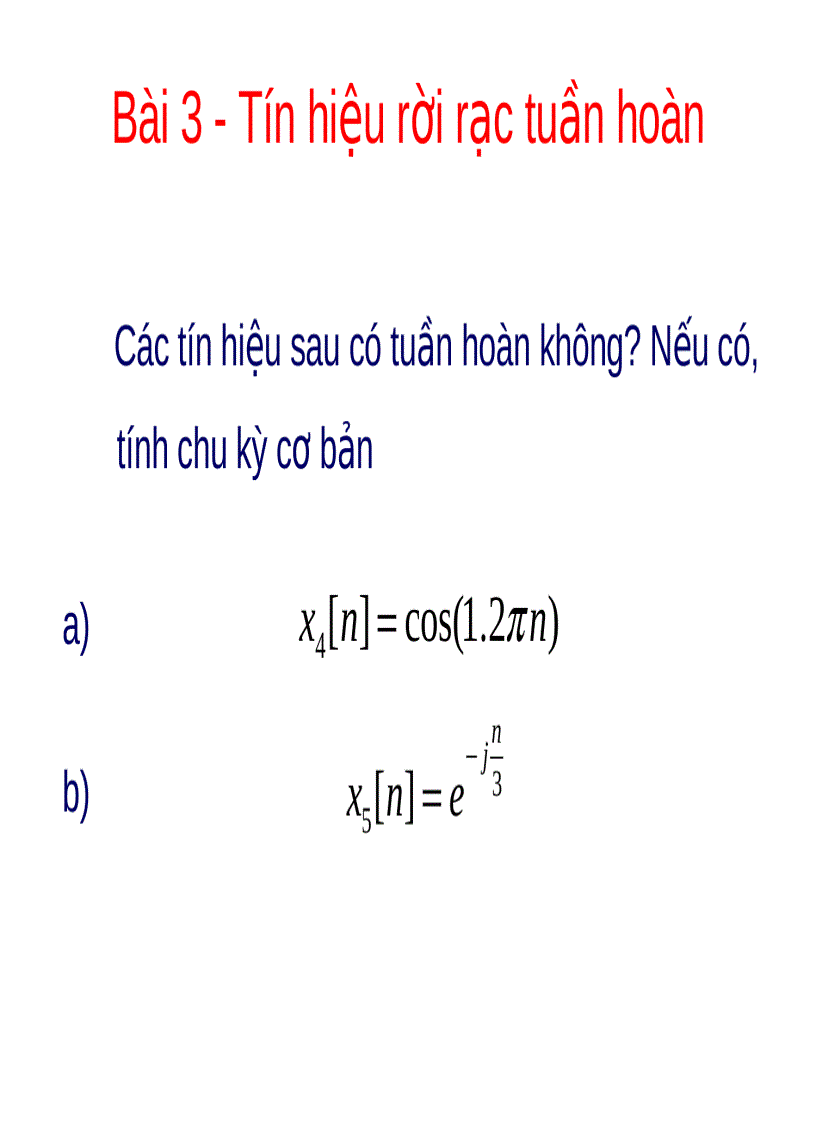 image for page Bài tập chương 1