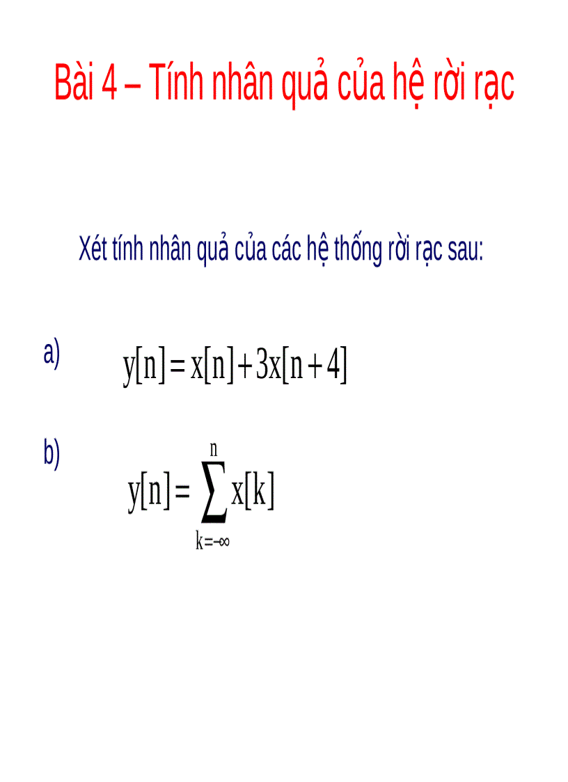 image for page Bài tập chương 1