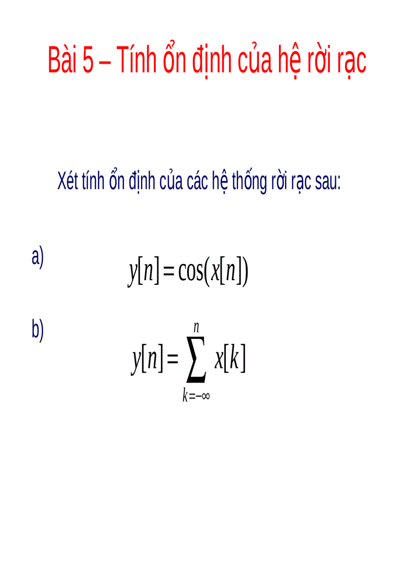 image for page Bài tập chương 1
